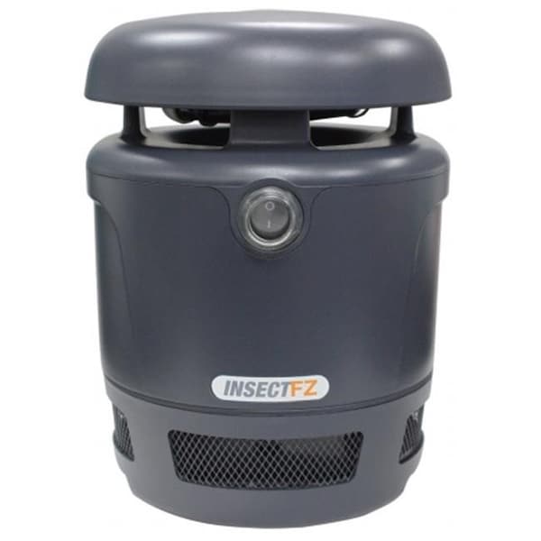 Bug Elimination And Prevention(Beapco) Bug Elimination and Prevention BeapCo 901FZ Indoor-Outdoor Flying Insect Trap 901 - main